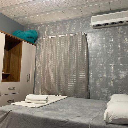 Apartamento Em Gramado 1 外观 照片