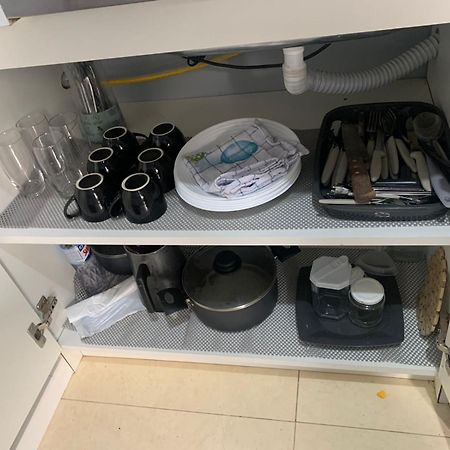 Apartamento Em Gramado 1 外观 照片